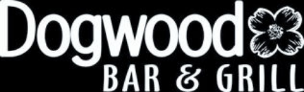 Dogwood Bar And Grill logo top