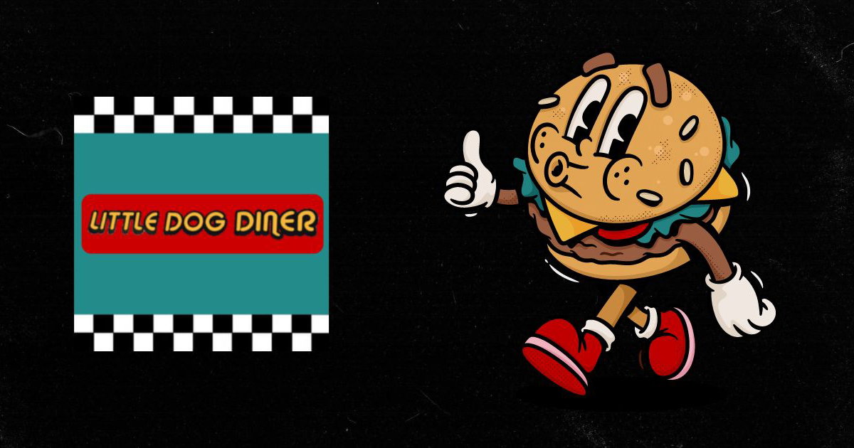little-dog-diner-ghent-norfolk-norfolk-va