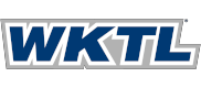 wktl logo