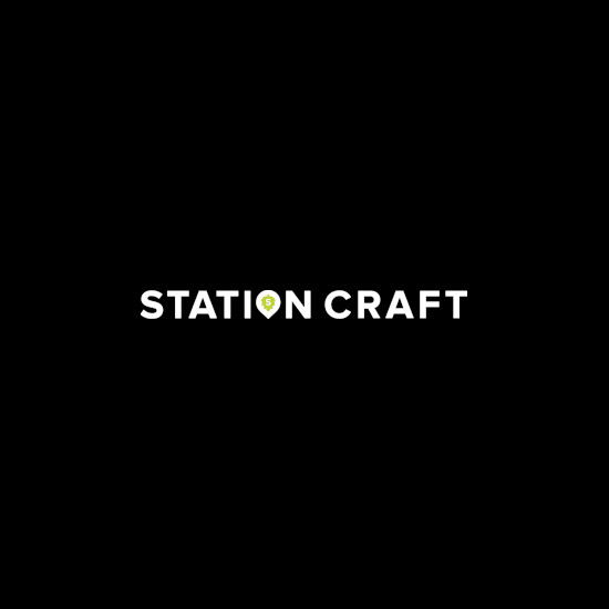 Station Craft share image