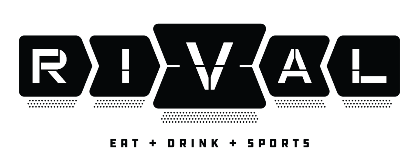 Rival