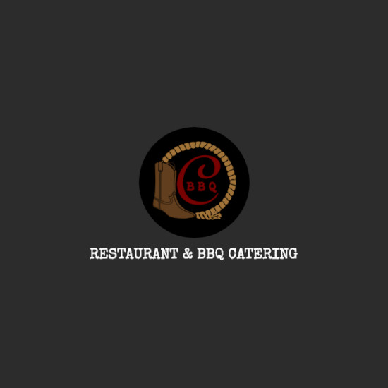 Charlie's BBQ — recent barbecue restaurant photo in Bellaire, TX (Google Business Profile)