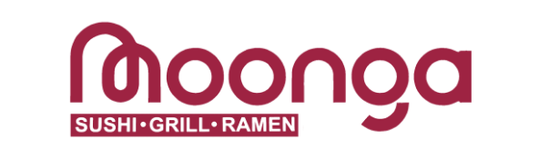 Moonga Sushi Grill & Ramen