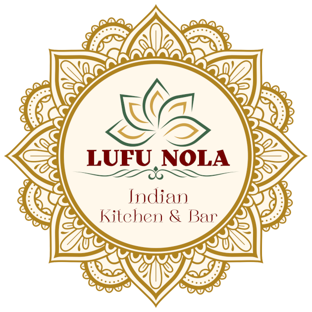 Lufu Nola Indian Kitchen & Bar, Saint Charles Avenue
