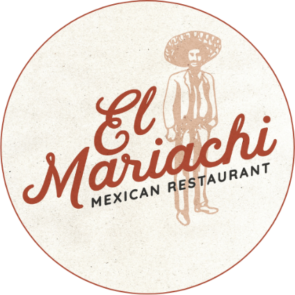 El Mariachi Mexican Restaurant