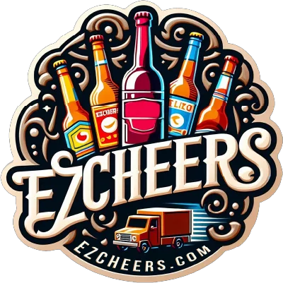 Visit Ezcheers Online Shop