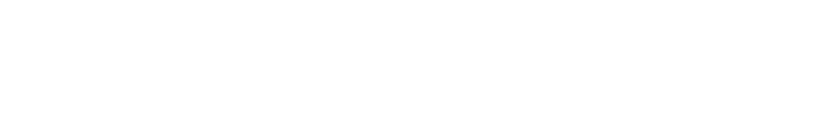 Visit Harbor Mart Hollywood Beach website