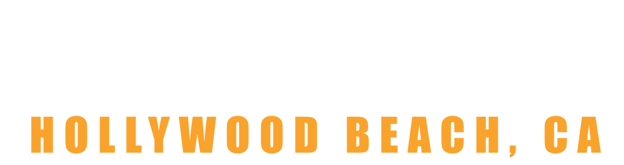 Visit Harbor Mart Hollywood Beach website