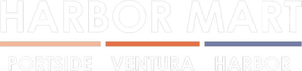 Visit Harbor Mart Ventura website