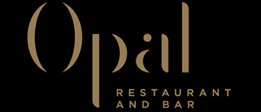 Opal Restaurant & Bar