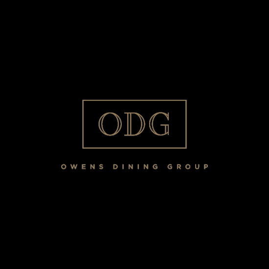 Langdons Restaurant & Wine Bar