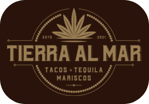 Tierra Al Mar