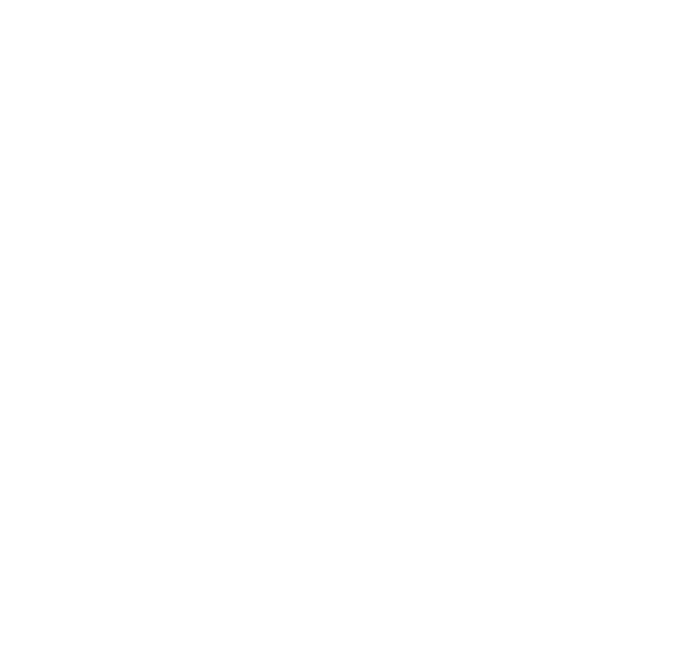 Gordo's cafe & cantina, Fox chapel, Pittsburgh