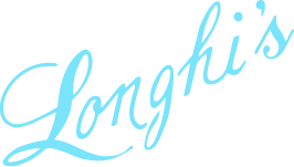 Longhi's