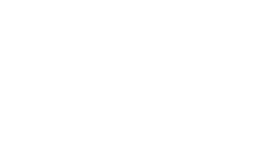 Longhi's