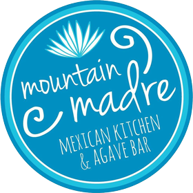 Mountain Madre