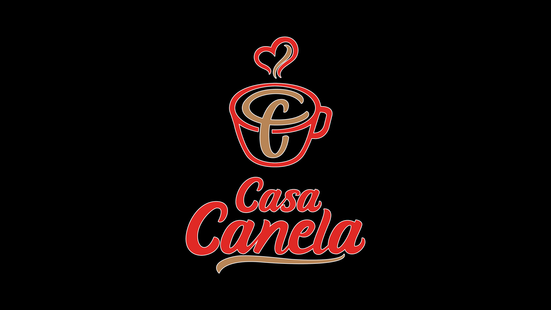 Casa Canela