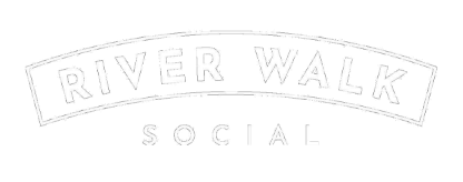 Riverwalk Social - Landing Page logo top - Homepage