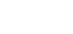 Virginia's On King