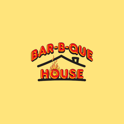 Best BBQ on the Beach cover
