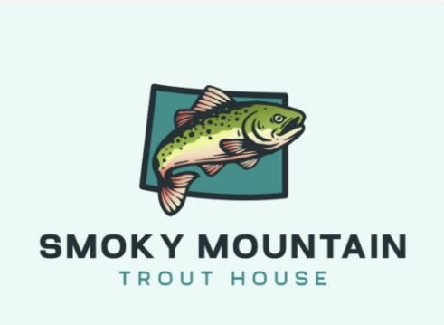 Smoky Mountain Trout House