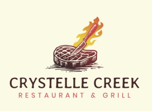 Crystelle Creek Restaurant & Grill