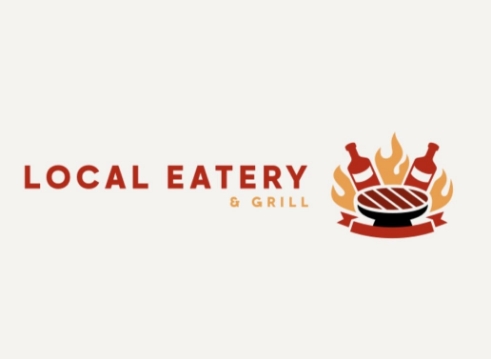 Local Eatery & Grill