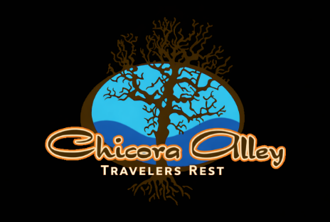 Chicora Alley Travelers rest