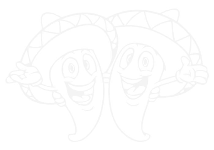 Gametime Lanes and Entertainment