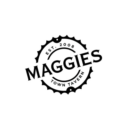 Maggie's Town Tavern