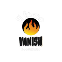 Il Forno Vanish logo