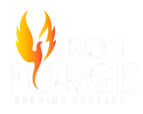 Iron Forge Location Picker logo top - Homepage
