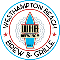 Westhampton Beach Brew & Grille