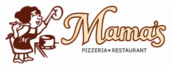 Bigger Mama's