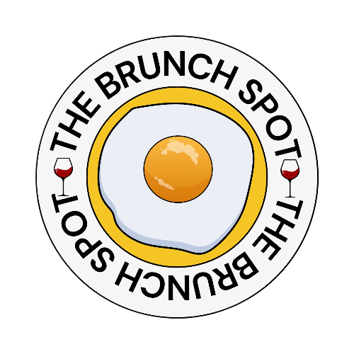 Brunch Spot