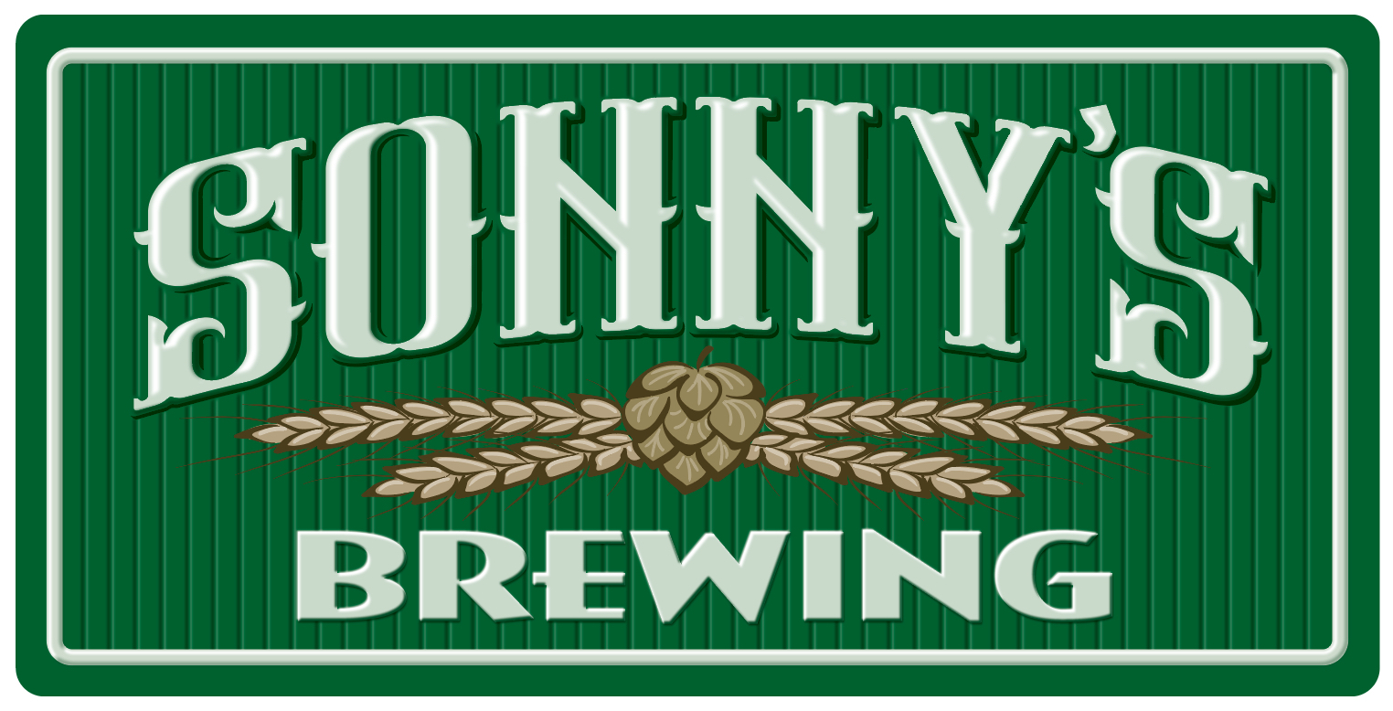 Brewing