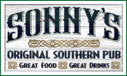 Southern Pub