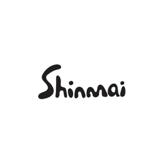 Shinmai Kumo