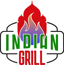 Indian  Grill