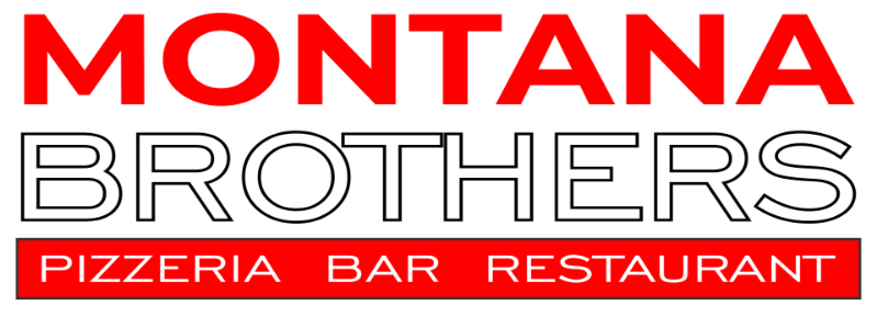 Montana Brothers