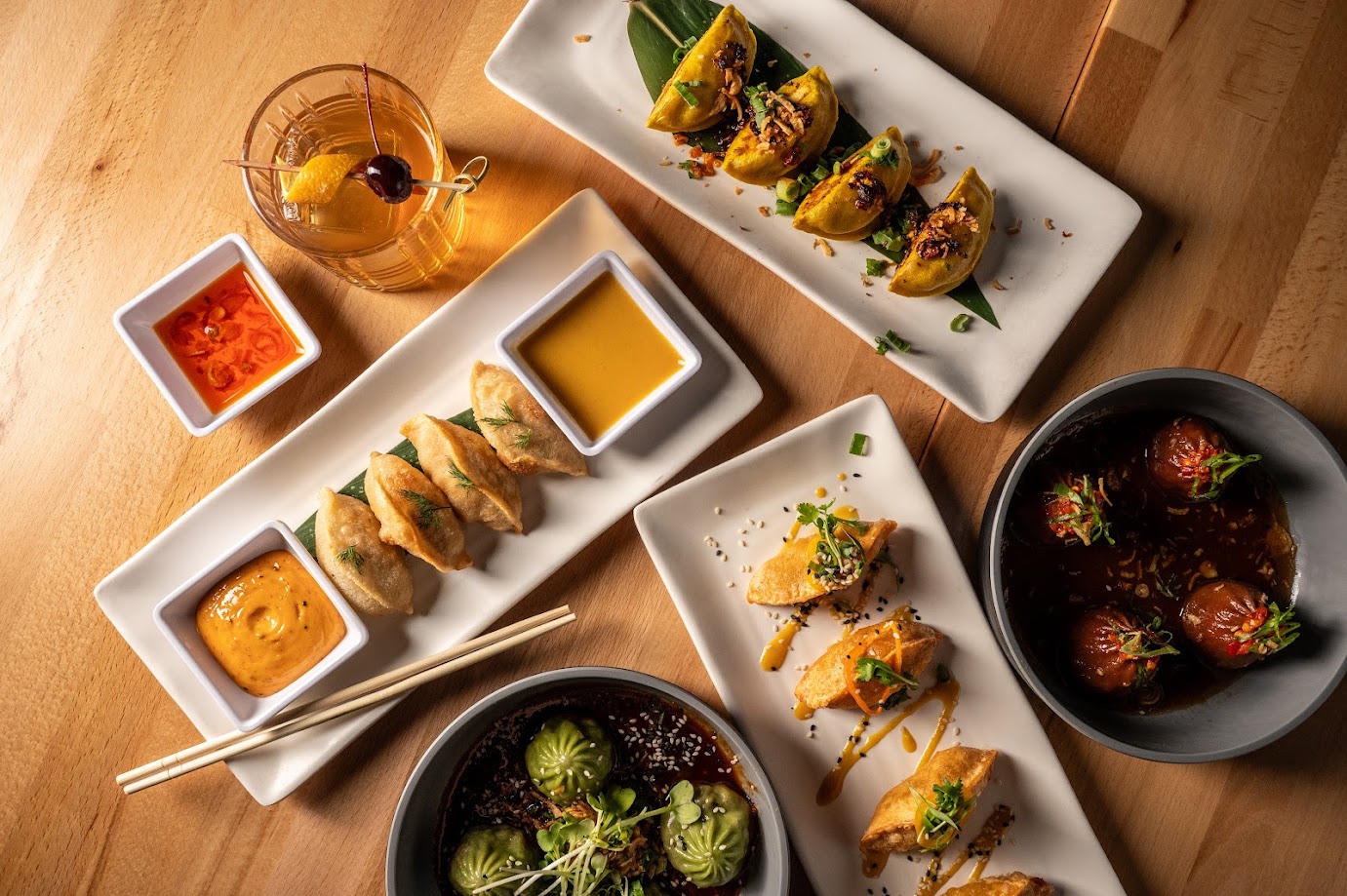 Visit us at Bao Tennyson website. You are leaving the website, opens in a new tab