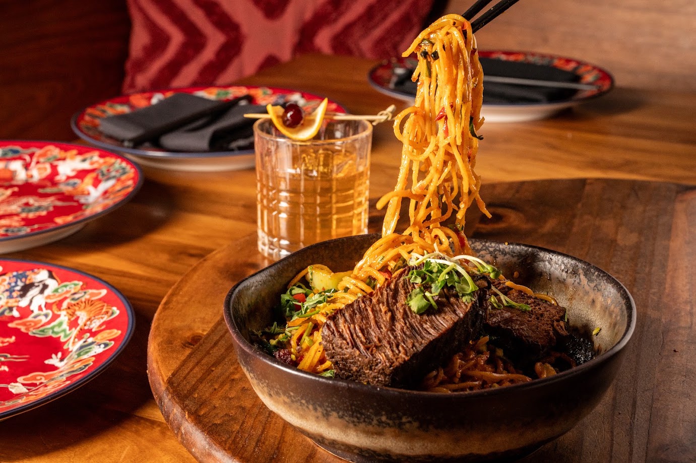Visit us at Bao Brewhouse website. You are leaving the website, opens in a new tab