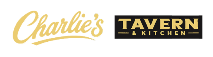 Charlie's Tavern