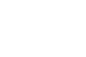 Chris' Pancake & Dining logo