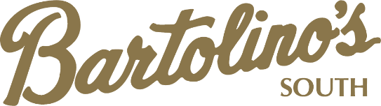 Bartolino's South logo