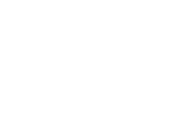Chris' @ The Docket logo