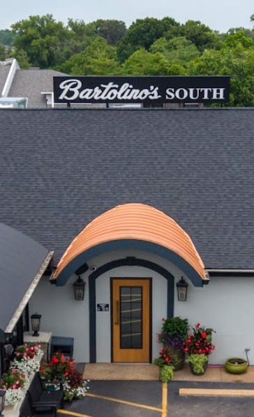 Visit us at Bartolino's South website. You are leaving the website, opens in a new tab