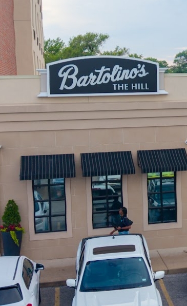 Visit us at Bartolino's The Hill website. You are leaving the website, opens in a new tab