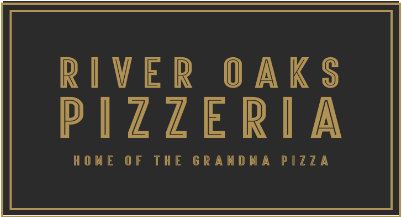 River Oaks Pizzeria