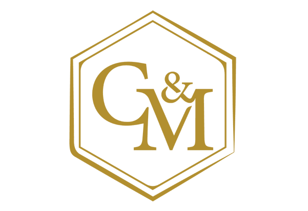 C&M Bar and Kitchen